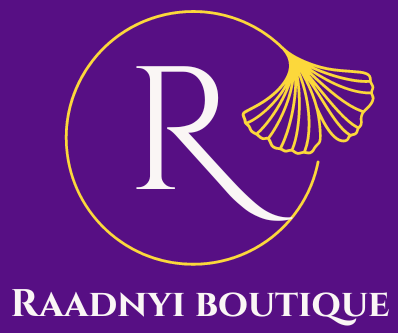 raadnyi.com